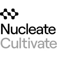 Nucleate Cultivate