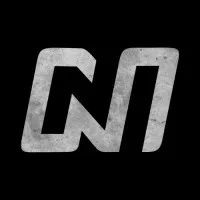 Northern Industrial Construction Ltd.