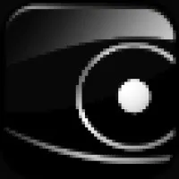 Glyph Studios Glyph Studios