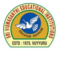 Sri Viswasanthi Educational Institutions
