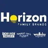 Horizon Family Brands Horizon Family Brands