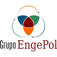 Grupo Engepol