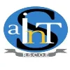 Students Association of Information Technology Students Association of Information Technology