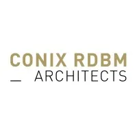 CONIX RDBM Architects email format