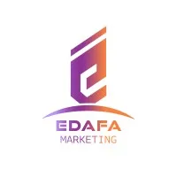 Edafa Marketing Agency Edafa Marketing Agency