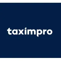 Taximpro