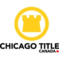 Chicago Title Insurance Company Canada