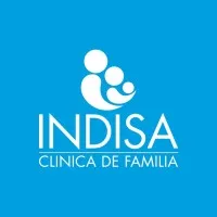 Clínica INDISA