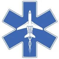 Emergency Airlift