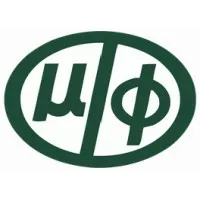 Microphase Corporation USA