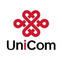 China Unicom Global email format