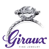 Giraux Fine Jewelry