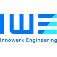 Innowerk Engineering Innowerk Engineering
