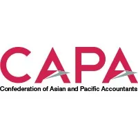 Confederation of Asian and Pacific Accountants (CAPA)