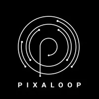 Pixaloop Solution