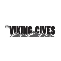 Viking-Cives Ltd.