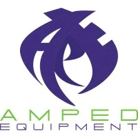 Amped Equipment