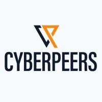 Cyberpeers