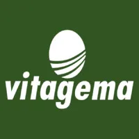 Vitagema