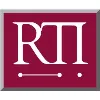 Robson Technologies, Inc.