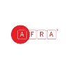 AFRA ELECTRONICS AFRA ELECTRONICS