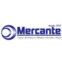 Mercante Tubos e Aços