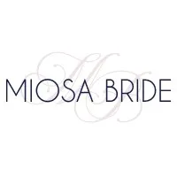 Miosa Bride