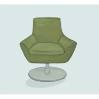 Boston Modern Furniture Boston Modern Furniture