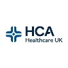 HCA Healthcare UK