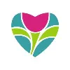 BloomNation BloomNation