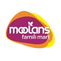 Moolans Family Mart