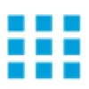 Micro Logic Corp Micro Logic Corp