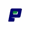 Platview Technologies Platview Technologies