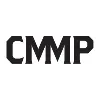 Commonwealth Proper (CMMP) Commonwealth Proper (CMMP)
