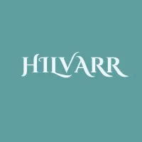 Hilvarr