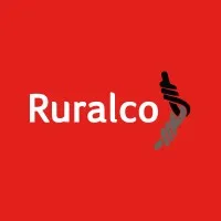 Ruralco