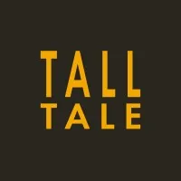 Tall Tale Tall Tale