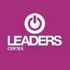 Leaders Center Leaders Center