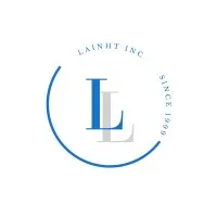Lainht