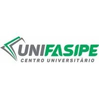 FACULDADE FASIPE