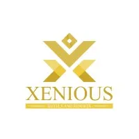 Xenious