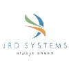 JRD Systems JRD Systems