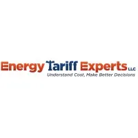 ENERGY TARIFF EXPERTS LLC