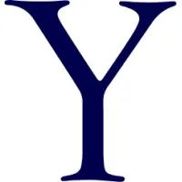 York Investment Management