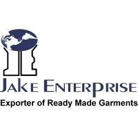 JAKE ENTERPRISE