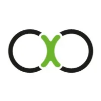 Coopérateur Coopérateur