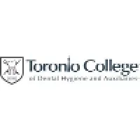 The Toronto College of Dental Hygiene and Auxiliaries Inc.