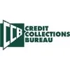 Credit Collections Bureau Credit Collections Bureau