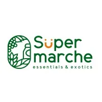 SUPERMARCHE LUDHIANA