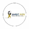 AMRIT WEB OPC Pvt. Ltd AMRIT WEB OPC Pvt. Ltd